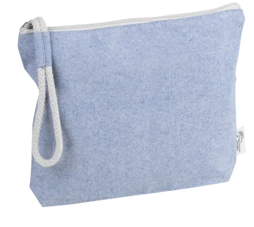 Trousse Huey