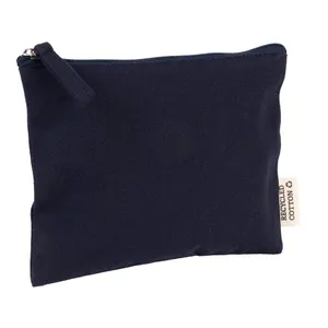 Trousse Jul | Bleu Marine