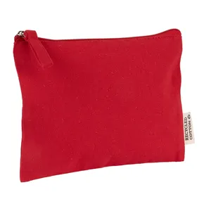 Trousse Jul | Rouge
