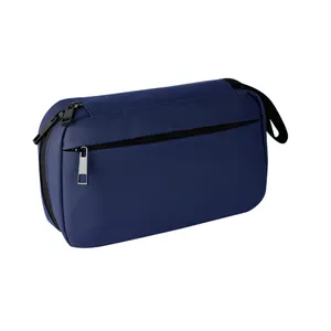 Trousse Kaleva | Bleu Marine