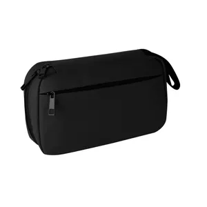 Trousse Kaleva | Noir