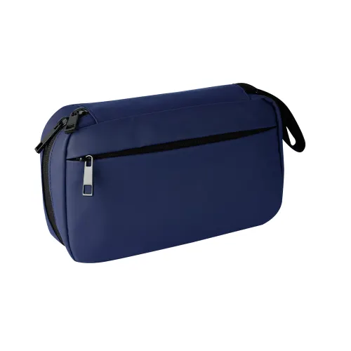Trousse Kaleva