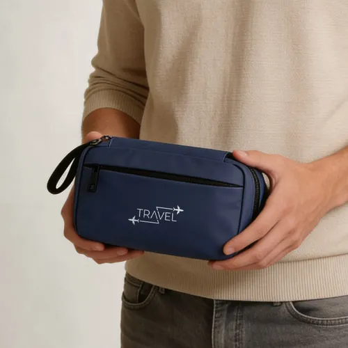 Trousse Kaleva