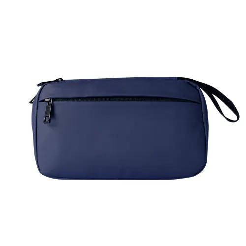 Trousse Kaleva
