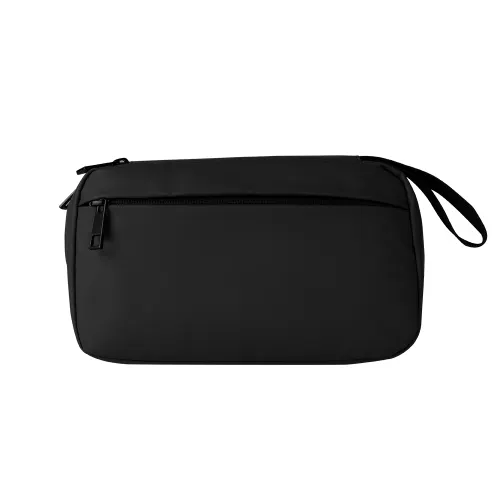 Trousse Kaleva