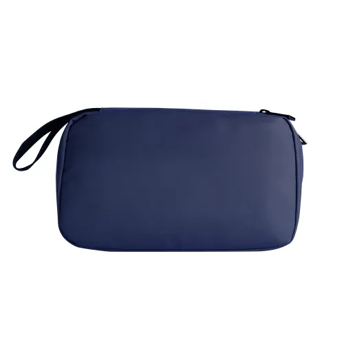 Trousse Kaleva