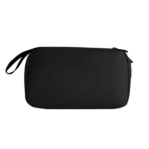 Trousse Kaleva
