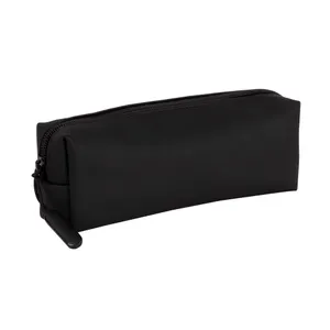 Trousse Karachi