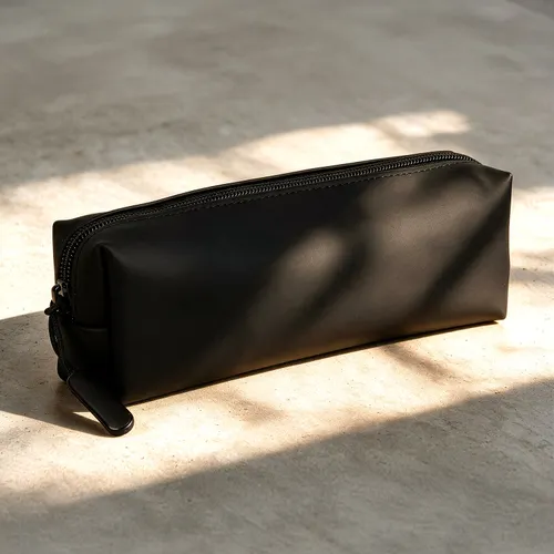Trousse Karachi
