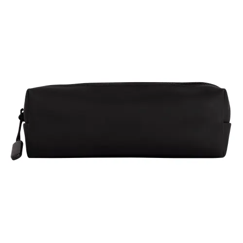 Trousse Karachi