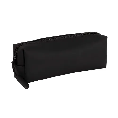 Trousse Karachi