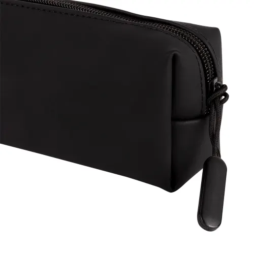Trousse Karachi