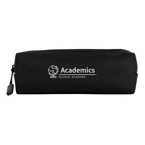 Trousse Karachi