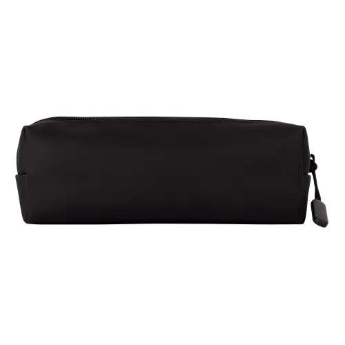 Trousse Karachi