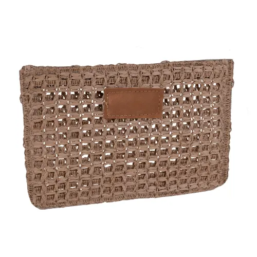 Trousse Leza