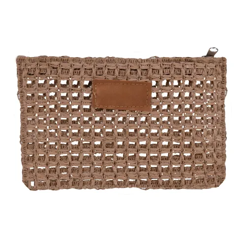 Trousse Leza