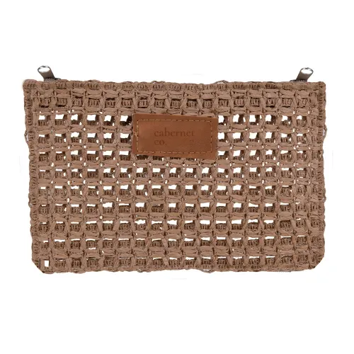Trousse Leza