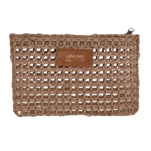 Trousse Leza