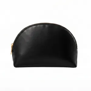 Trousse Lune | Noir