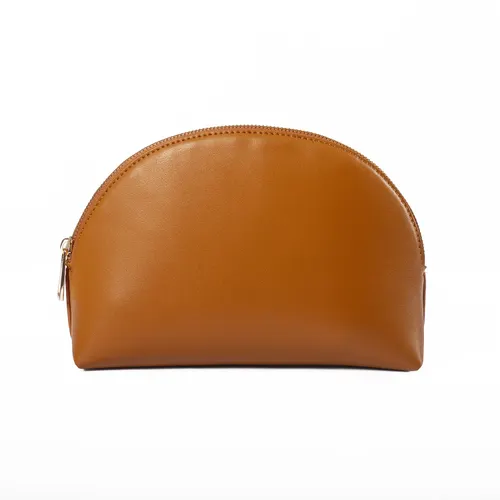 Trousse Lune