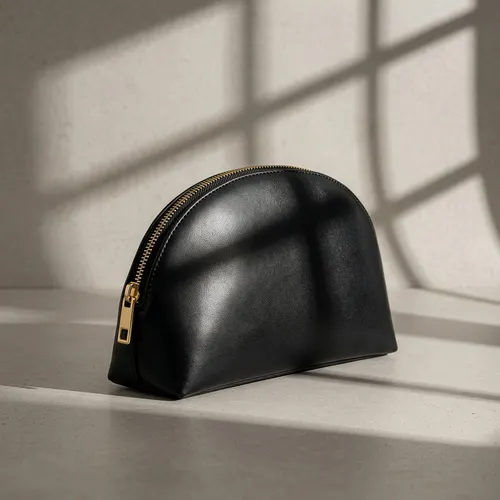 Trousse Lune