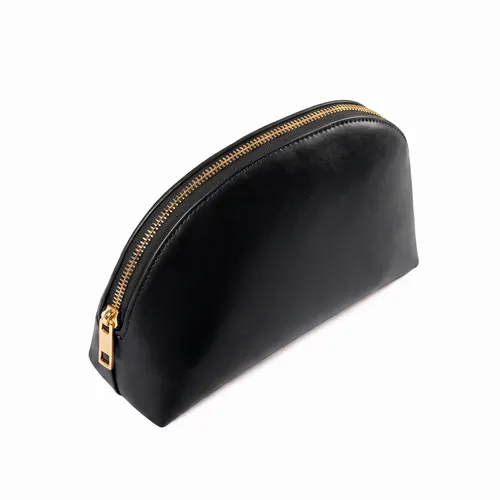 Trousse Lune