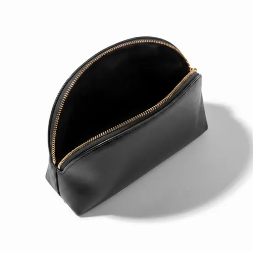 Trousse Lune