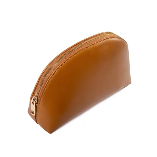 Trousse Lune