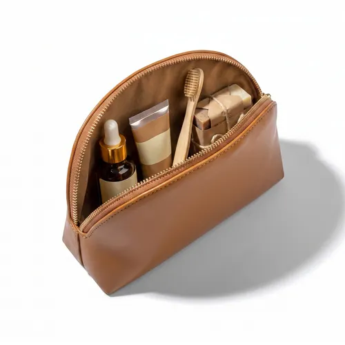 Trousse Lune