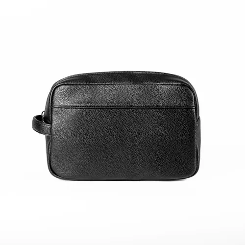 Trousse Nero