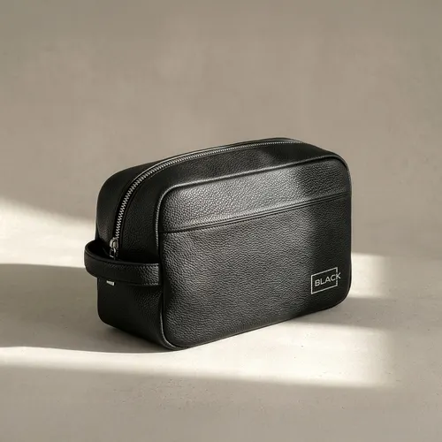 Trousse Nero