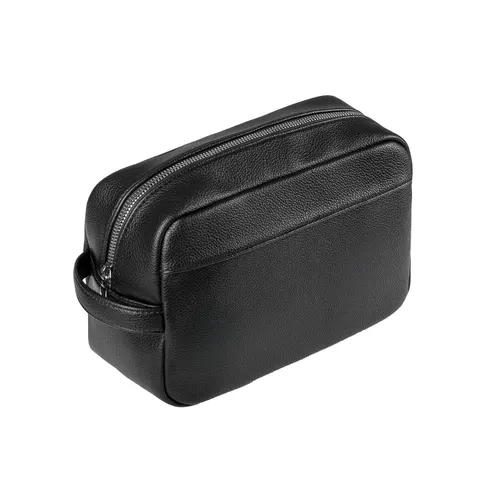 Trousse Nero