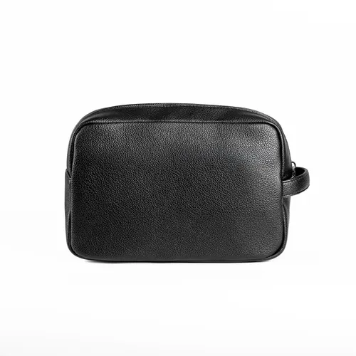 Trousse Nero