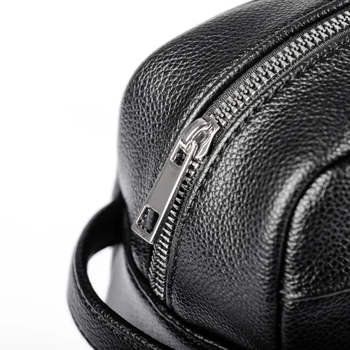 Trousse Nero