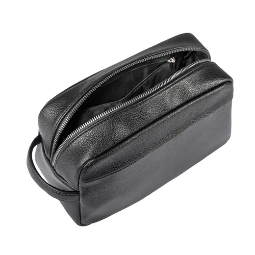 Trousse Nero