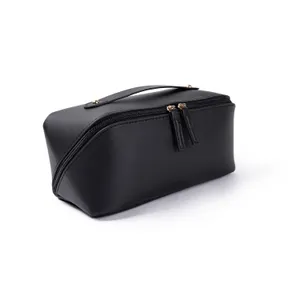 Trousse Nova