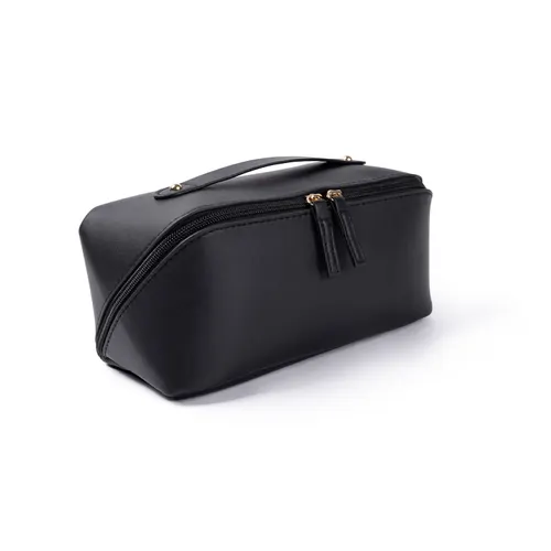 Trousse Nova