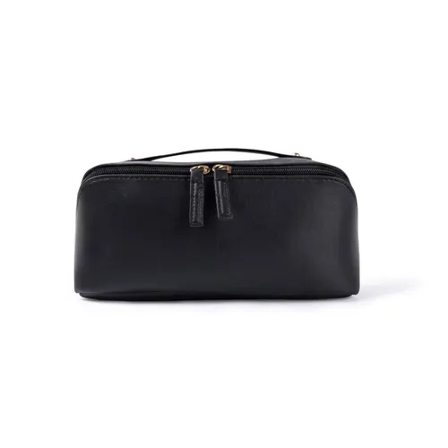 Trousse Nova