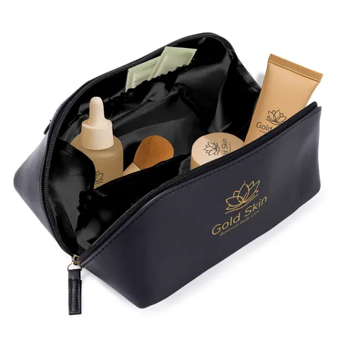 Trousse Nova