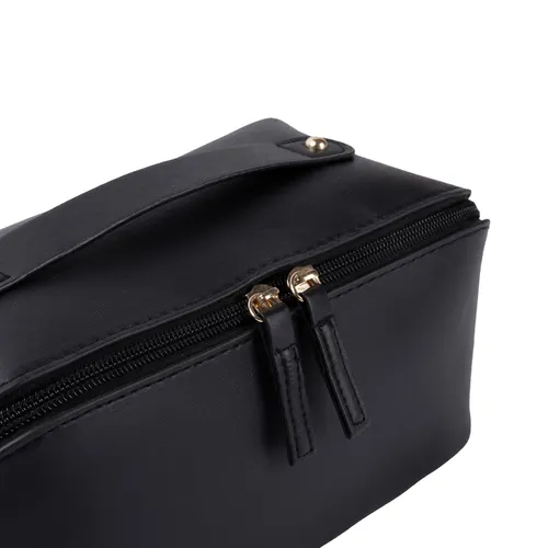 Trousse Nova