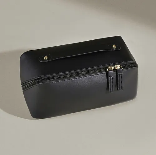 Trousse Nova