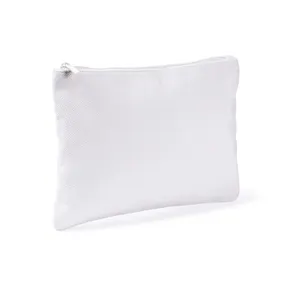 Trousse Nube Sublima