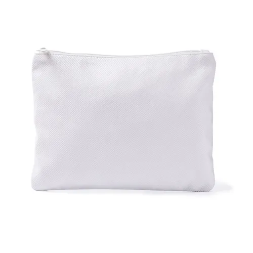 Trousse Nube Sublima