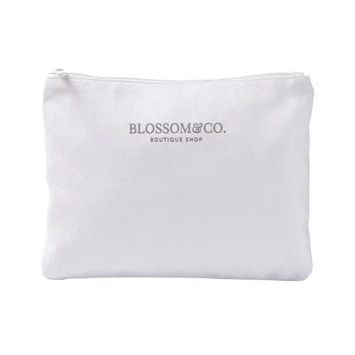 Trousse Nube Sublima