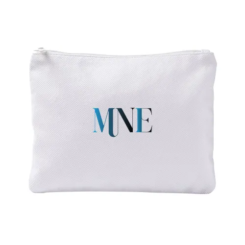 Trousse Nube Sublima