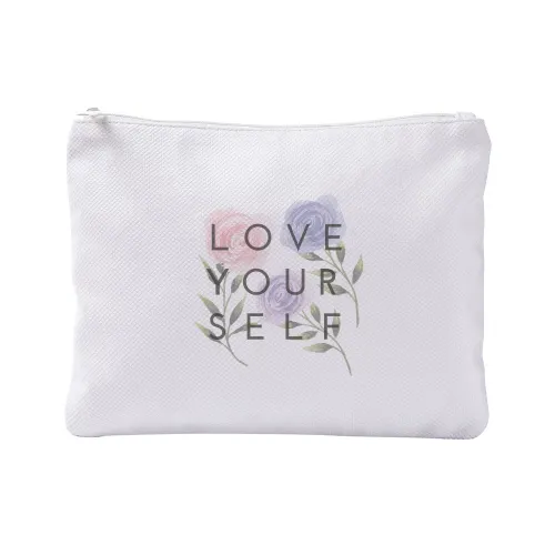 Trousse Nube Sublima
