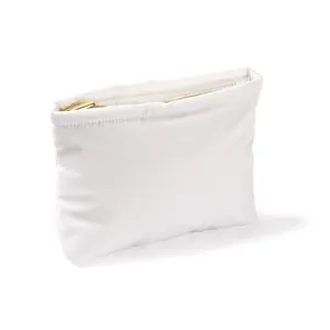 Trousse Nui
