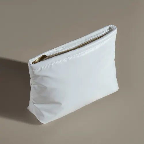 Trousse Nui
