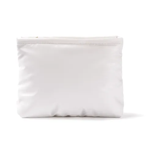 Trousse Nui