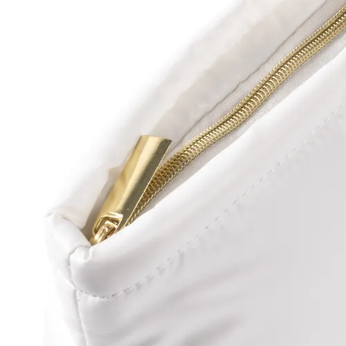 Trousse Nui